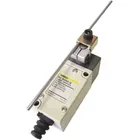 HL-5000G by Omron