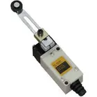 HL-5030G by Omron