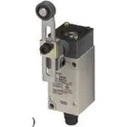 HL-5200 by Omron