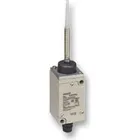 HL-5300 by Omron