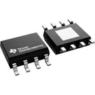 THS3092DDAR by Texas Instruments