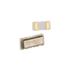 CDSCB10M7GA119-R0 by Murata Manufacturing