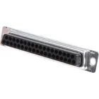 DCU-37S-A197-F0 by ITT Cannon