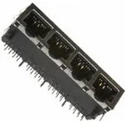 SS-6466-NF-50 by Bel Fuse