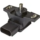 RPNR090KAAA3A11X by Honeywell Sensing And Control