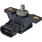 RPNS070DD1A21X by Honeywell Sensing And Control