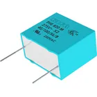 PHE820EF6680MR06L2 by KEMET Corporation