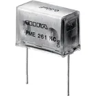 PME261KE7100KR30 by KEMET Corporation