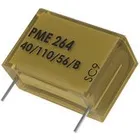 PME264NC5330MR30 by KEMET Corporation