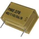 PME278RA4470MR30 by KEMET Corporation