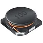 SDR1030-102K by Bourns