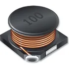 SDR7045-221K by Bourns