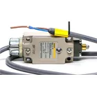 NL1-SP by Omron