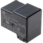 JTN1S-PA-F-DC12V by Panasonic