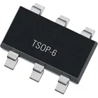 NUP4302MR6T1 by Onsemi