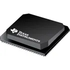 TMS320C6421ZDUQ5 by Texas Instruments