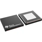 SN75DP128ARTQT by Texas Instruments