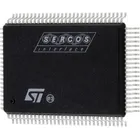 ST92F124V1QB by STMicroelectronics