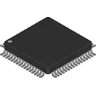 PEB24911H by Infineon Technologies