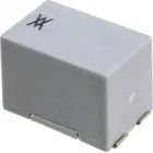 SM6004 by Sharp Corporation