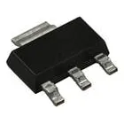 MMJT9410T1 by Onsemi