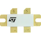 SD3932 by STMicroelectronics