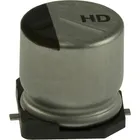 EEEHD1A222AQ by Panasonic