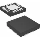 SX1502I087TRT by Semtech