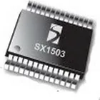 SX1503I091TRT by Semtech
