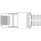 937-SP-360808-A218 by Bel Fuse