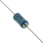 ROX150200KFKLB by Vishay Intertechnology