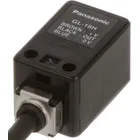 GL-18H by Panasonic