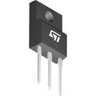STF42N65M5 by STMicroelectronics