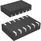 STCD1040RDM6F by STMicroelectronics