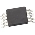 ADP3611JRMZ-REEL by Onsemi