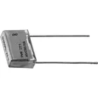 PME271YD5680MR30 by KEMET Corporation