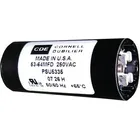 PSU37865A by Cornell Dubilier Electronics