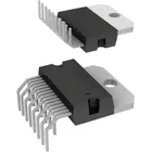 TDA7293HS by STMicroelectronics