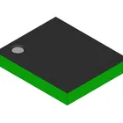 NLAS4684FCT1 by Onsemi