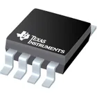 SN74LVC1404YZPR by Texas Instruments