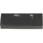 M48Z2M1V-85PL1 by STMicroelectronics