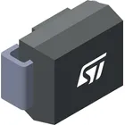 SMP100MC-270 by STMicroelectronics