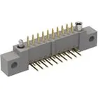 WTB14PR9J by Airborn