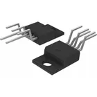 LM2575TV-015 by Onsemi