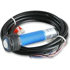 940-F4Y-2D-001-300E by Honeywell