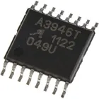 A3946KLPTR by Allegro MicroSystems
