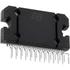 TDA7564 by STMicroelectronics