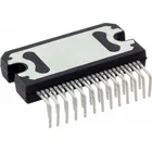 TDA7566 by STMicroelectronics