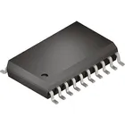 CAT5221WI-00 by Catalyst Semiconductor