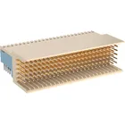 923764 by Erni Electronics